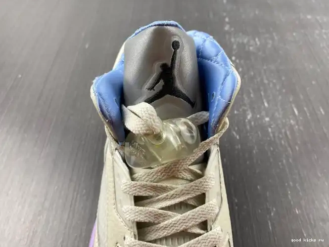 80% Off Sale Sail The Retro 5 Khaled Best DV4982-175 Air Jordan DJ We 0418